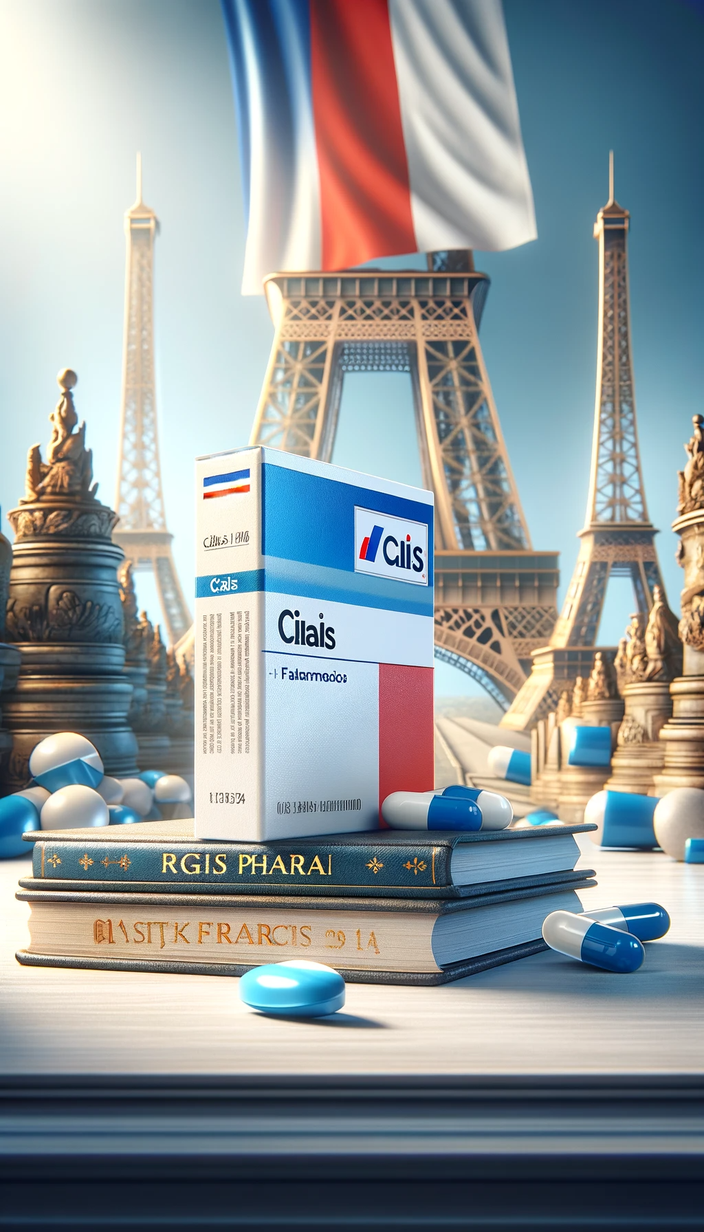 Pharmacie cialis en ligne